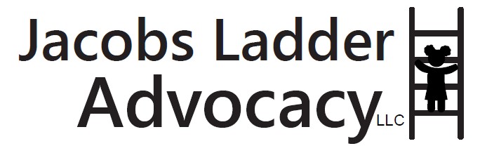 jacobsladderadvocacy.com